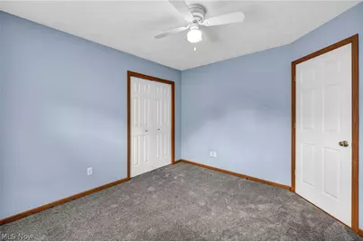 134 Stonehedge Drive, Elyria, OH 44035 - Photo 27