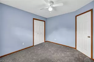 134 Stonehedge Dr, Elyria, OH 44035 - Photo 27