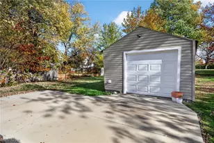 612 Thayer Ave, Ashtabula, OH 44004 - Photo 19