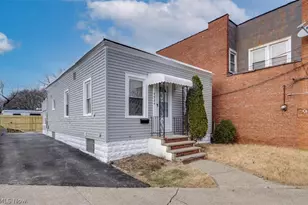 4924 Pearl Rd, Loveland, OH 44109 - Photo 1
