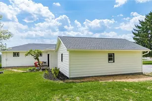 4305 Boggs Rd, Zanesville, OH 43701 - Photo 11