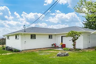 4305 Boggs Rd, Zanesville, OH 43701 - Photo 5