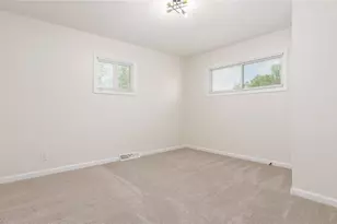 4305 Boggs Rd, Zanesville, OH 43701 - Photo 35
