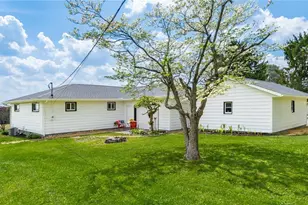 4305 Boggs Rd, Zanesville, OH 43701 - Photo 9