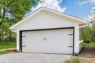 4305 Boggs Rd, Zanesville, OH 43701 - Photo 7