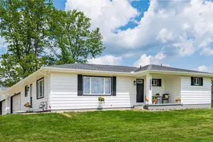 4305 Boggs Rd, Zanesville, OH 43701 - Photo 3