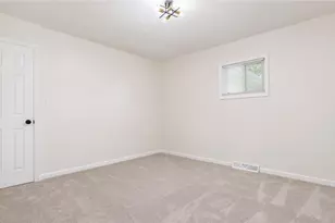 4305 Boggs Rd, Zanesville, OH 43701 - Photo 37
