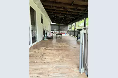 67 Suzanne Street, Washington, WV 26181 - Photo 15