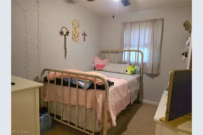 67 Suzanne Street, Washington, WV 26181 - Photo 11