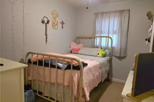 67 Suzanne St, Washington, WV 26181 - Photo 11