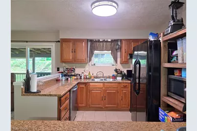 67 Suzanne Street, Washington, WV 26181 - Photo 7