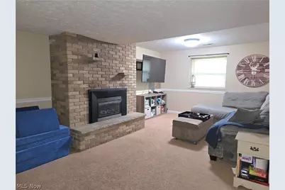 67 Suzanne Street, Washington, WV 26181 - Photo 3