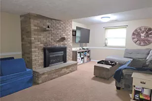 67 Suzanne St, Washington, WV 26181 - Photo 3