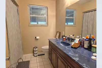 67 Suzanne Street, Washington, WV 26181 - Photo 13