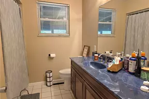 67 Suzanne St, Washington, WV 26181 - Photo 13