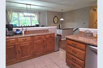 67 Suzanne Street, Washington, WV 26181 - Photo 9