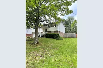 67 Suzanne Street, Washington, WV 26181 - Photo 23