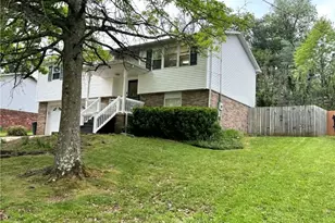 67 Suzanne St, Washington, WV 26181 - Photo 23