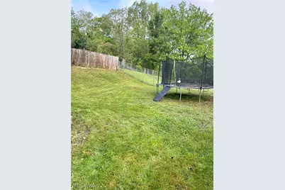 67 Suzanne Street, Washington, WV 26181 - Photo 19