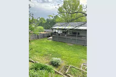67 Suzanne Street, Washington, WV 26181 - Photo 21