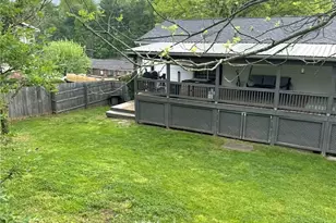 67 Suzanne St, Washington, WV 26181 - Photo 21