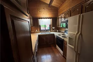 2180 Kimberley Dr NW, Dover, OH 44622 - Photo 9
