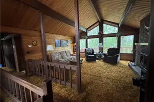 2180 Kimberley Dr NW, Dover, OH 44622 - Photo 5