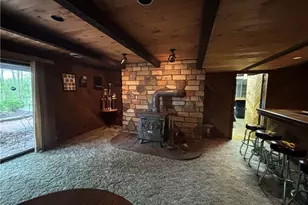 2180 Kimberley Dr NW, Dover, OH 44622 - Photo 27