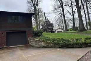 2180 Kimberley Dr NW, Dover, OH 44622 - Photo 43