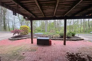 2180 Kimberley Dr NW, Dover, OH 44622 - Photo 39