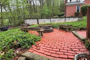2180 Kimberley Dr NW, Dover, OH 44622 - Photo 37