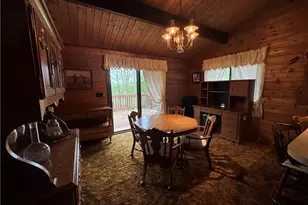 2180 Kimberley Dr NW, Dover, OH 44622 - Photo 13
