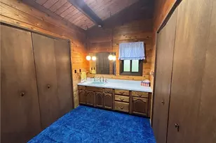 2180 Kimberley Dr NW, Dover, OH 44622 - Photo 23