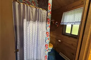 2180 Kimberley Dr NW, Dover, OH 44622 - Photo 25