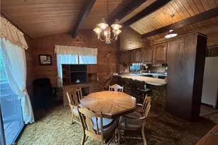 2180 Kimberley Dr NW, Dover, OH 44622 - Photo 11