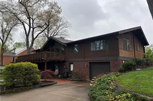 2180 Kimberley Dr NW, Dover, OH 44622 - Photo 41