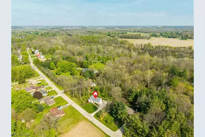 2003 Seminary Road, Milan, OH 44846 - Photo 47