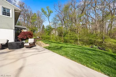 2003 Seminary Road, Milan, OH 44846 - Photo 45