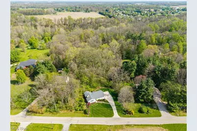 2003 Seminary Road, Milan, OH 44846 - Photo 5