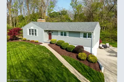 2003 Seminary Road, Milan, OH 44846 - Photo 3