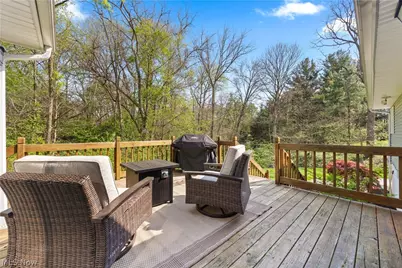 2003 Seminary Road, Milan, OH 44846 - Photo 43