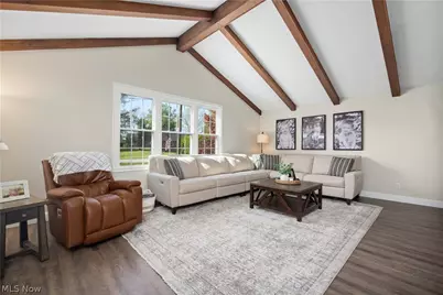 2003 Seminary Road, Milan, OH 44846 - Photo 15