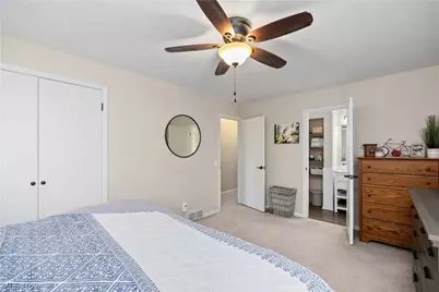 2003 Seminary Road, Milan, OH 44846 - Photo 25