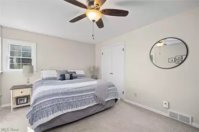 2003 Seminary Road, Milan, OH 44846 - Photo 23