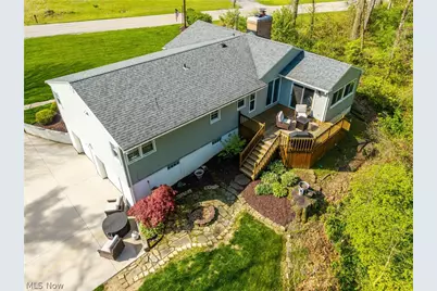 2003 Seminary Road, Milan, OH 44846 - Photo 41