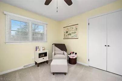 2003 Seminary Road, Milan, OH 44846 - Photo 29