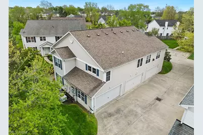 23174 Grist Mill Court, Olmsted Falls, OH 44138 - Photo 49
