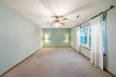 23174 Grist Mill Court, Olmsted Falls, OH 44138 - Photo 29
