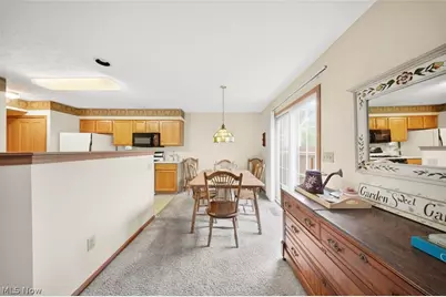 23174 Grist Mill Court, Olmsted Falls, OH 44138 - Photo 15