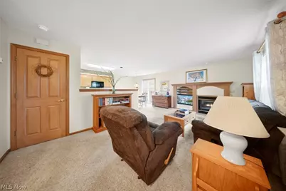 23174 Grist Mill Court, Olmsted Falls, OH 44138 - Photo 7